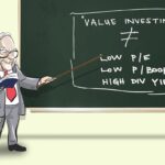 Value Investing Stock