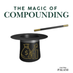 The Magic of Compounding